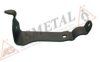 MERCE 2083230140 Bracket, stabilizer mounting